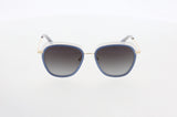 Osse 3616 02 Women's Sunglasses