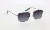Hawk 2067 03 59-18-145 Men's Sunglasses