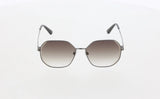 Osse 3370 01 Women's Sunglasses