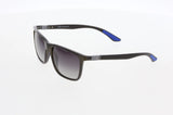 Hawk 2185 03 Men's Sunglasses