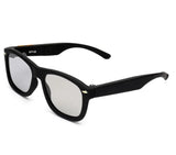 Smart Touch Color Change Sunglasses UV400