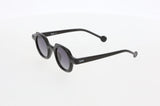 Optelli 2837 01 Women's Sunglasses