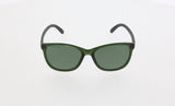 Optelli 2810 05 55-18-145 Women's Sunglasses