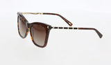 Osse 3155 0454-19-145 Women Sunglasses