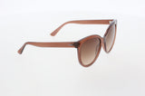Hawk 2157 03 Women's Sunglasses