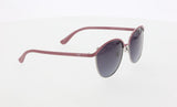 Optelli 6085 01 57-17-140 Women's Sunglasses