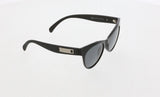 Optelli 2812 04 51-18-140 Women's Sunglasses