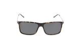 Hawk 2118 02 Men's Sunglasses