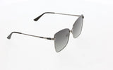 Osse 3396 02 Women's Sunglasses