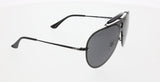 Optelli 2741 03 32-13-138 Men's Sunglasses