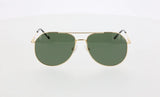 Hawk 6015 04 54-17-140 Men's Sunglasses