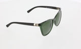 Optelli 2807 05 58-18-140 Women's Sunglasses