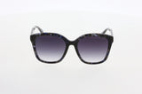 Osse 3607 03 Women's Sunglasses