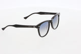 Osse 3570 01 Women's Sunglasses