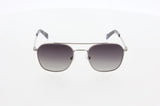 Hawk 2196 03 Men's Sunglasses
