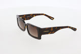 Osse 3554 02 Men's Sunglasses
