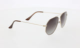 Hawk 1966 03 58-14-146 Men's Sunglasses