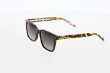 Hawk 2200 03 Men's Sunglasses