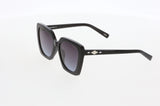 Osse 3583 01 Women's Sunglasses