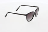 Hawk 2174 01Women Sunglasses for Women