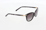 Hawk 2177 03 Women's Sunglasses