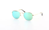 Osse 2484 05 51-21-145 Unisex Sunglasses