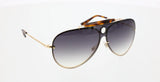 Optelli 2741 01 32-13-138 Men's Sunglasses
