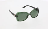 Optelli 2803 05 55-18-140 Women's Sunglasses