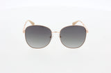 Hawk 2191 03 Women's Sunglasses