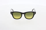 Osse 3611 01 Women's Sunglasses