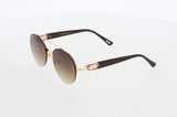 Osse 3541 03 Women's Sunglasses
