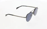 Osse 3422 03 Unisex Sunglasses