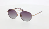 Optelli 6093 04 51-19-145 Women's Sunglasses