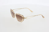 Hawk 2133 03 Women Sunglasses