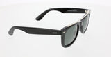 Optelli 2704 01 50-22-150 Unisex Sunglasses