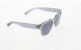 Osse 3388 02 Women's Sunglasses