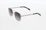 Hawk 2196 03 Men's Sunglasses