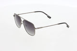 Hawk 2181 01 Men's Sunglasses