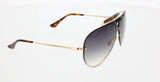 Optelli 2741 01 32-13-138 Men's Sunglasses