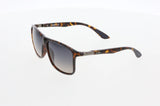 Hawk 2178 02 Men's Sunglasses