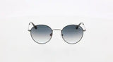 Osse 3109 0350-20-145 Unisex Sunglasses