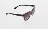 Optelli 2814 01 50-18-140 Women's Sunglasses