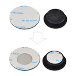 360 Degree Frameless Blind Spot Mirrors