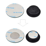 360 Degree Frameless Blind Spot Mirrors