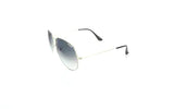 Osse 1087 09/G4 58-14-135 Unisex Sunglasses