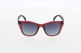 Optelli 2811 01 50-18-140 Women's Sunglasses