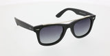 Optelli 2704 02 50-22-150 Unisex Sunglasses