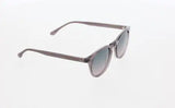 Hawk 2104 0650-20-145 Unisex Sunglasses