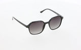 Osse 3376 01 Women's Sunglasses