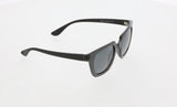 Optelli 2814 04 50-18-140 Women's Sunglasses